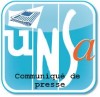 Logo_Communique_presse.jpg