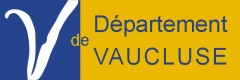 logo_vaucluse.jpg