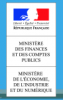 ministere_finance.PNG