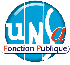 UNSA FP 2018.png