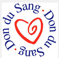 don_du_sang.PNG