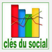 le_cles_du_social.PNG