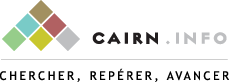 logo-cairn.png