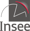 logo-insee.png