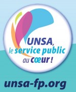 logo FP UNSA.jpg