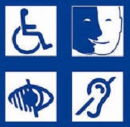 logo  handicap.jpg