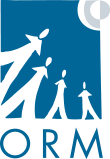 logo_orm.png