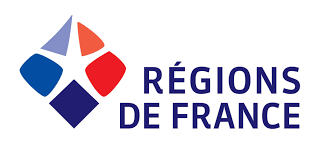 logo région.png