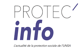 protect info.png