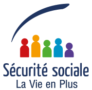 securité sociale.png