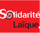 solidarite-laique-logo.png